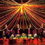 DL_DecorativeLighting_20