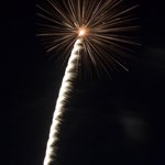 1011428_544746728894366_293210358_n