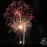 DL_Fireworks_Pyro_SPX_10