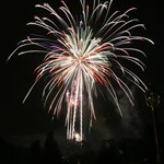 DL_Fireworks_Pyro_SPX_11