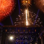 DL_Fireworks_Pyro_SPX_12