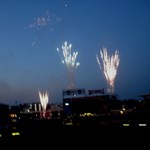 DL_Fireworks_Pyro_SPX_13