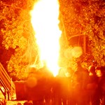 DL_Fireworks_Pyro_SPX_15