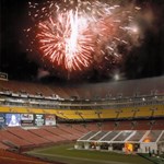 DL_Fireworks_Pyro_SPX_4