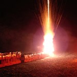 DL_Fireworks_Pyro_SPX_5