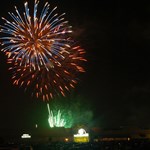 DL_Fireworks_Pyro_SPX_6