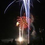 DL_Fireworks_Pyro_SPX_9